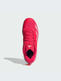 Кроссовки Adidas модель IH3614-KZ Фото