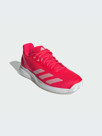 Кроссовки Adidas модель IH3614-KZ Фото