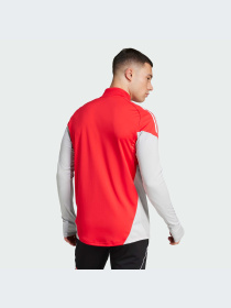 Худи и свитшоты Adidas Tiro модель IW0411-KZ Фото