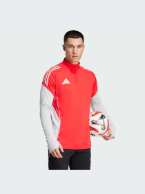 Худи и свитшоты Adidas Tiro модель IW0411-KZ Фото