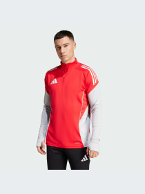 Худи и свитшоты Adidas Tiro модель IW0411-KZ Фото