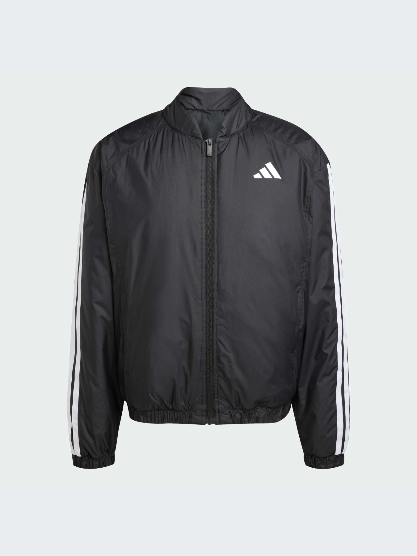 Куртки и дубленки Adidas модель JD1294-KZ Фото