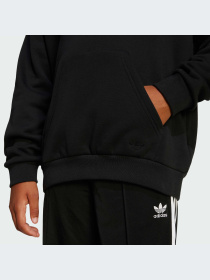 Худи и свитшоты Adidas модель JD0428-KZ Фото