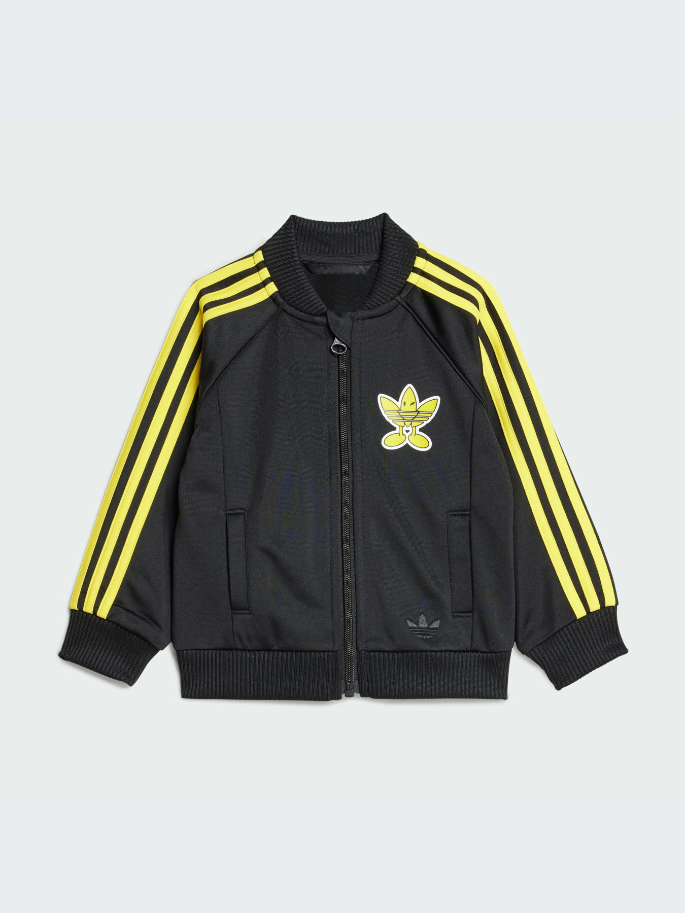 Костюмы Adidas модель JD2874-KZ Фото