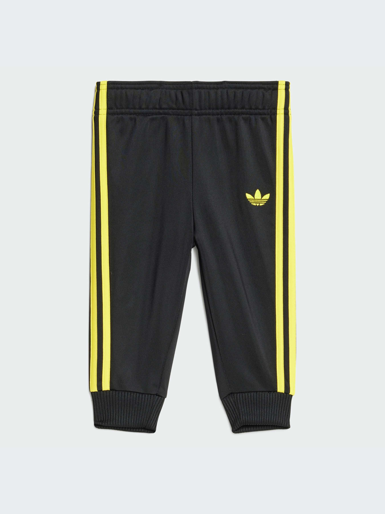 Костюмы Adidas модель JD2874-KZ Фото