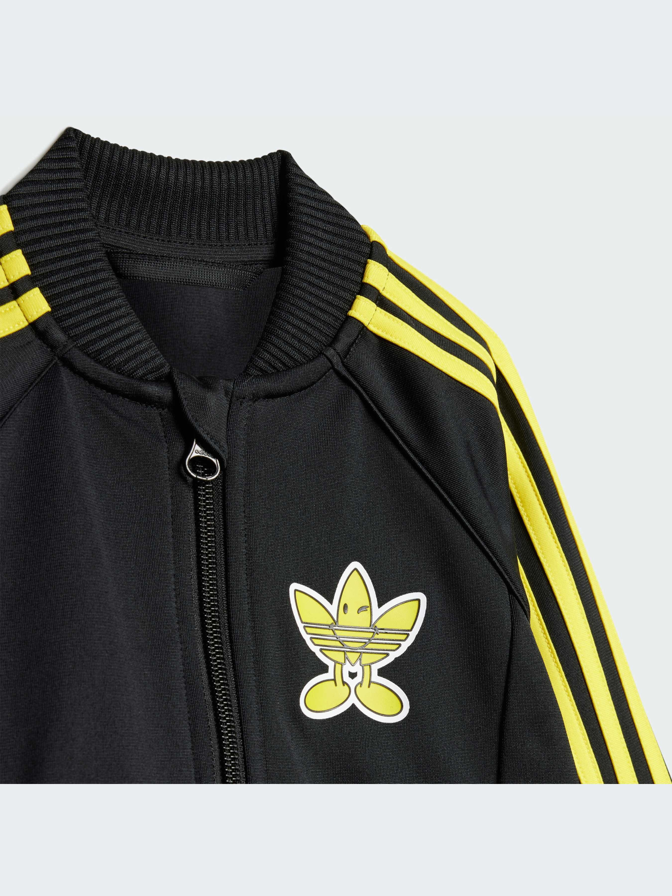 Костюмы Adidas модель JD2874-KZ Фото
