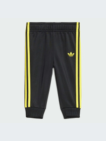Костюмы Adidas модель JD2874-KZ Фото