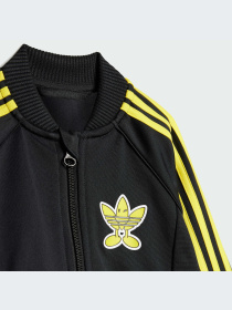 Костюмы Adidas модель JD2874-KZ Фото
