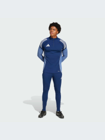 Худи и свитшоты Adidas Tiro модель JI6546-KZ Фото