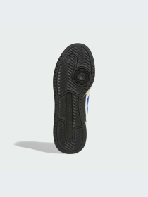 Кроссовки Adidas Forum модель JI3276-KZ Фото