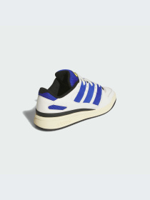 Кроссовки Adidas Forum модель JI3276-KZ Фото