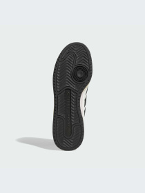 Кроссовки Adidas Forum модель JI3277-KZ Фото