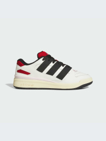 Кроссовки Adidas Forum модель JI3277-KZ Фото