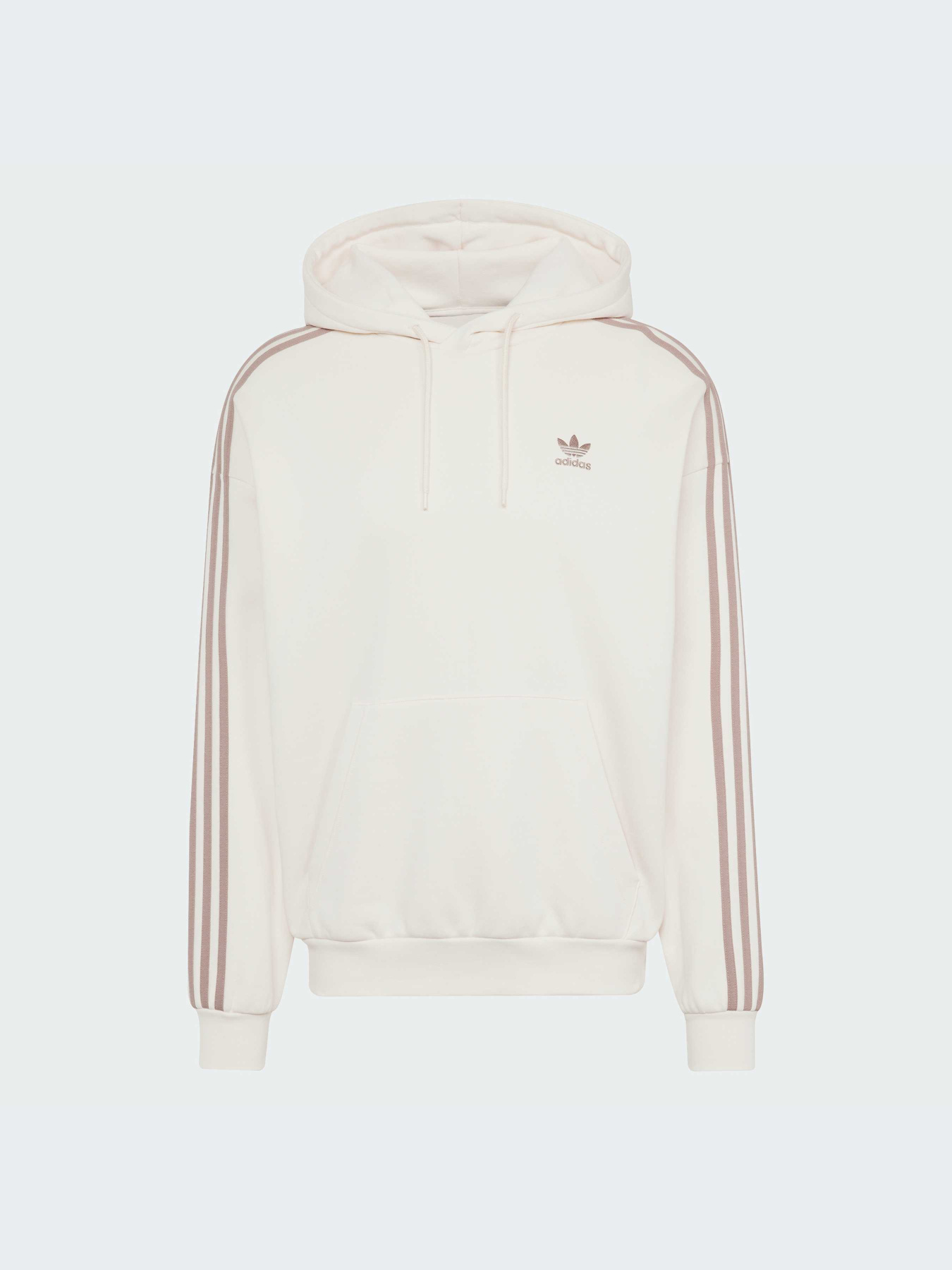Худи и свитшоты Adidas Adicolor модель JP1073-KZ Фото