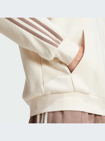 Худи и свитшоты Adidas Adicolor модель JP1073-KZ Фото