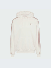 Худи и свитшоты Adidas Adicolor модель JP1073-KZ Фото