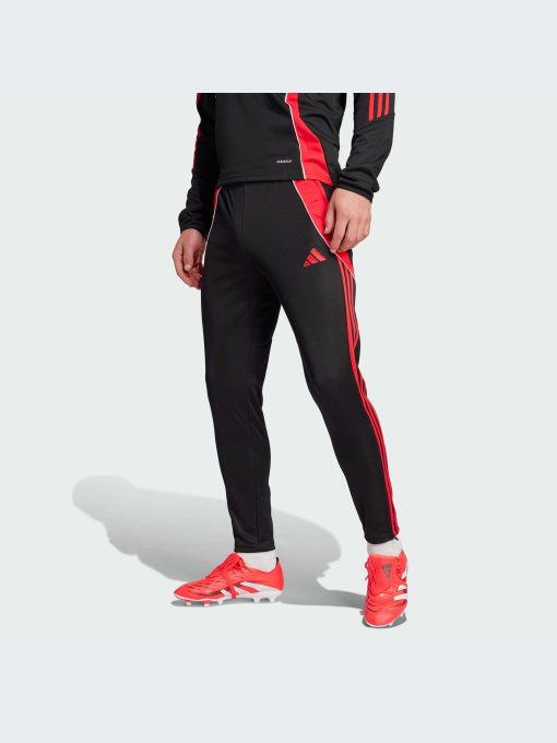 Брюки Adidas Tiro модель JP2489-KZ Фото