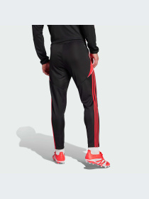 Брюки Adidas Tiro модель JP2489-KZ Фото