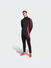 Брюки Adidas Tiro модель JP2489-KZ Фото