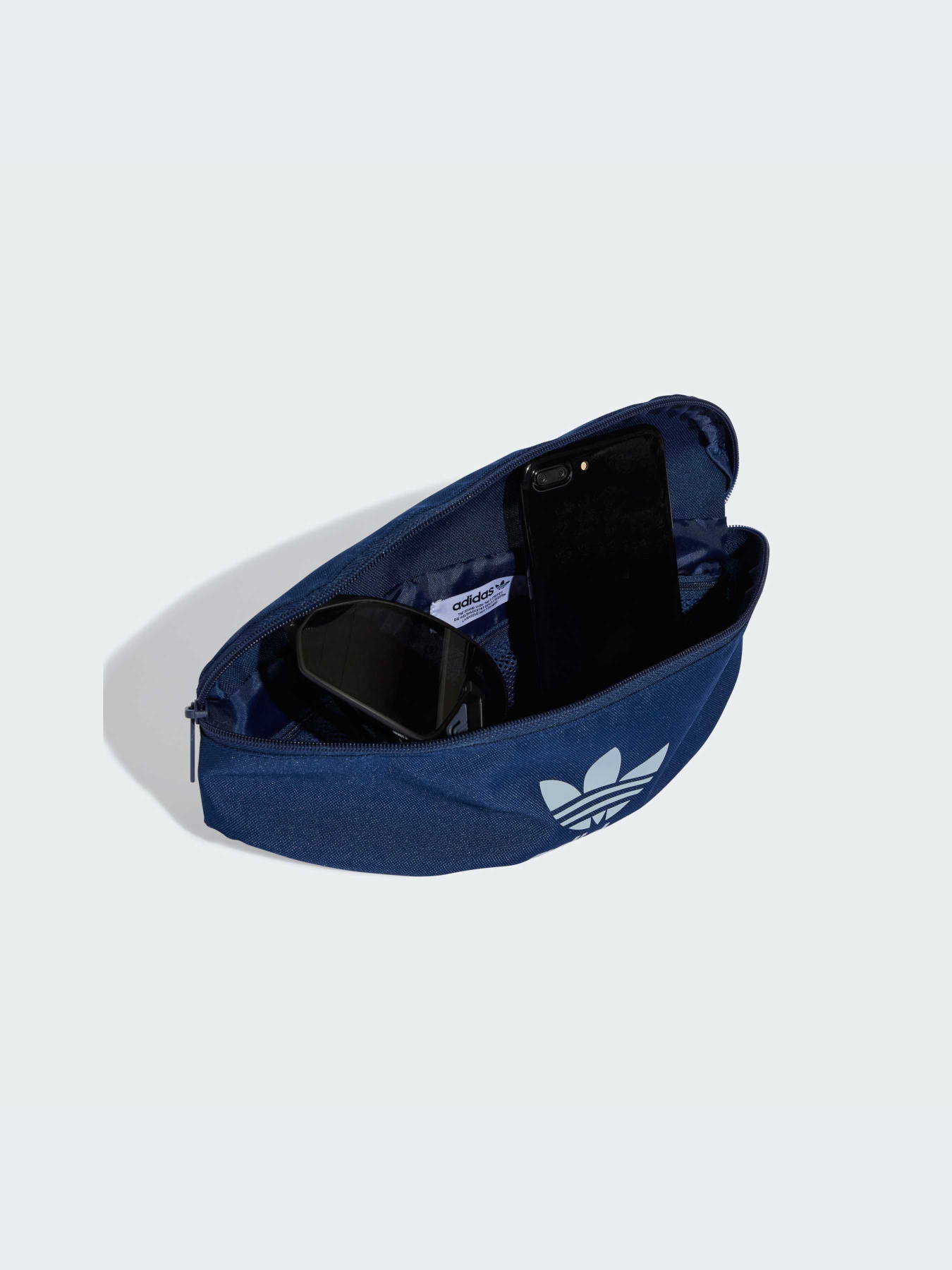 Сумки Adidas Adicolor модель JI9440-KZ Фото