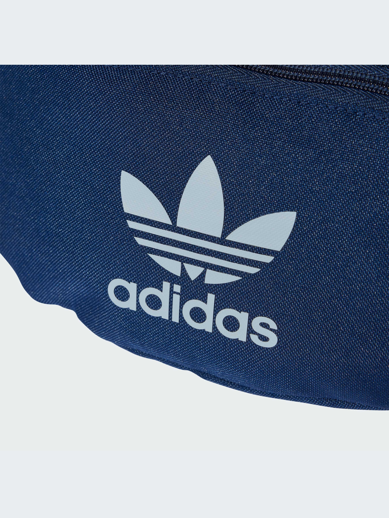 Сумки Adidas Adicolor модель JI9440-KZ Фото