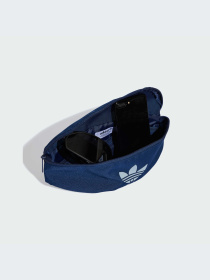 Сумки Adidas Adicolor модель JI9440-KZ Фото