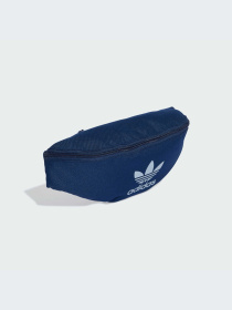 Сумки Adidas Adicolor модель JI9440-KZ Фото
