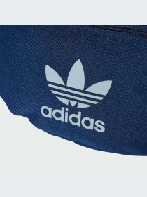 Сумки Adidas Adicolor модель JI9440-KZ Фото