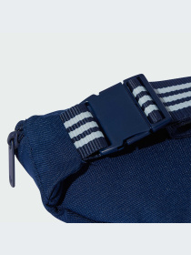 Сумки Adidas Adicolor модель JI9440-KZ Фото