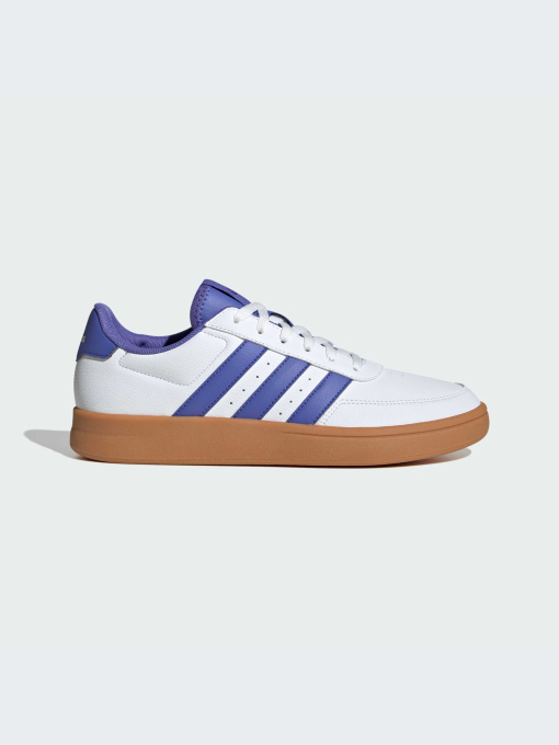 Кроссовки Adidas модель JP5362-KZ Фото