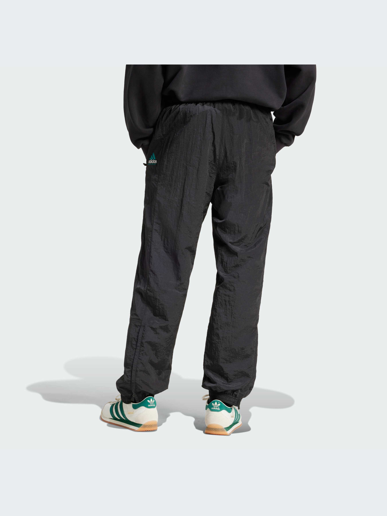 Брюки Adidas модель JM6688-KZ Фото