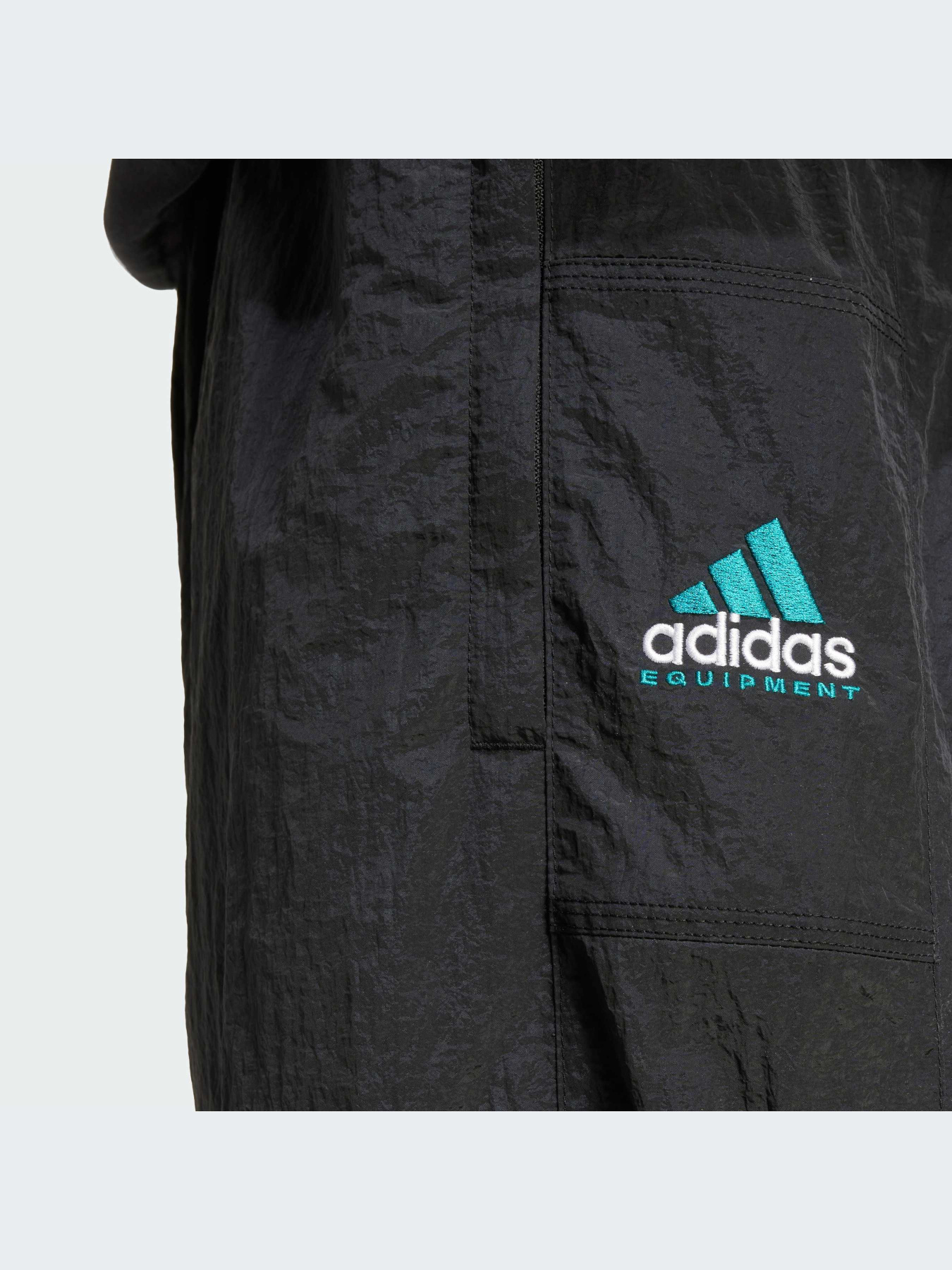 Брюки Adidas модель JM6688-KZ Фото
