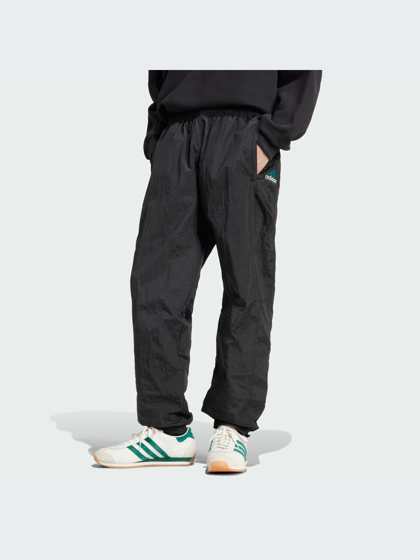 Брюки Adidas модель JM6688-KZ Фото