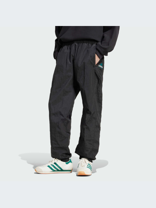 Брюки Adidas модель JM6688-KZ Фото