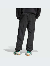 Брюки Adidas модель JM6688-KZ Фото
