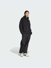 Брюки Adidas модель JM6688-KZ Фото