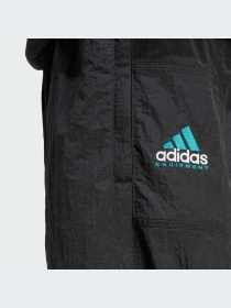 Брюки Adidas модель JM6688-KZ Фото