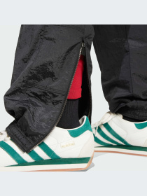 Брюки Adidas модель JM6688-KZ Фото