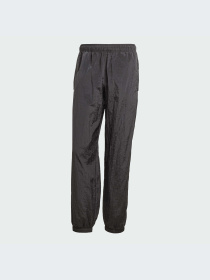 Брюки Adidas модель JM6688-KZ Фото