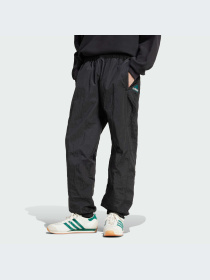 Брюки Adidas модель JM6688-KZ Фото