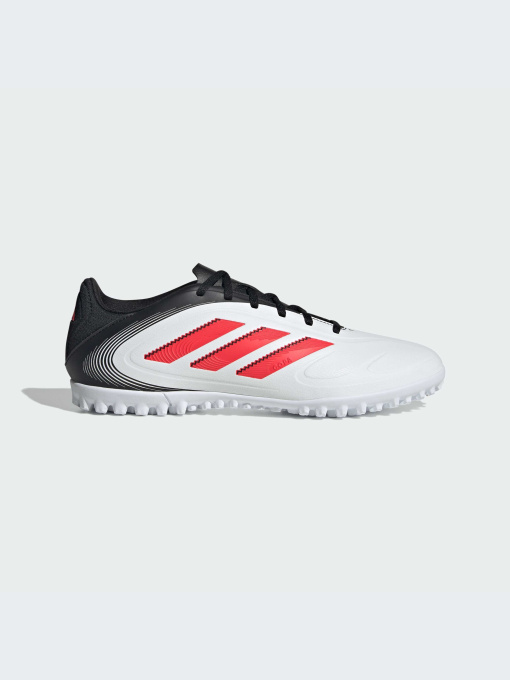 Кроссовки Adidas Copa модель IE1168-KZ Фото
