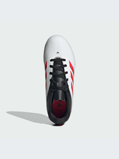 Кроссовки adidas Copa модель IE1185-KZ — фото - INTERTOP