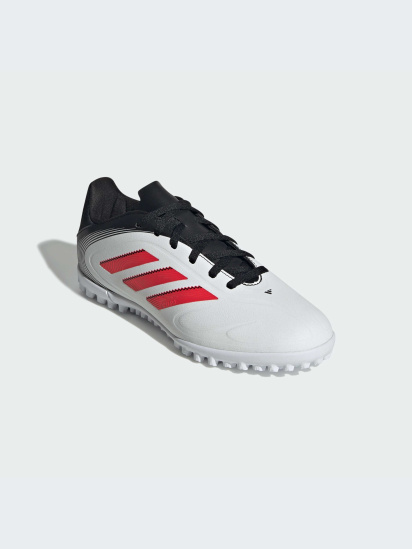 Кроссовки adidas Copa модель IE1185-KZ — фото 4 - INTERTOP