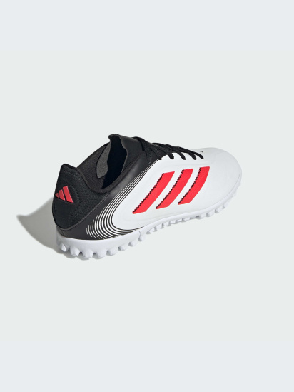 Кроссовки adidas Copa модель IE1185-KZ — фото 5 - INTERTOP
