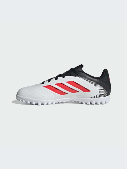 Кроссовки adidas Copa модель IE1185-KZ — фото 6 - INTERTOP