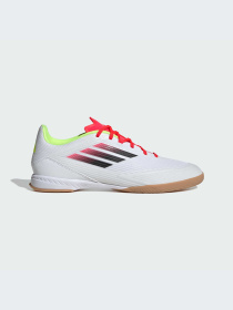 Кроссовки Adidas модель IE1228-KZ Фото