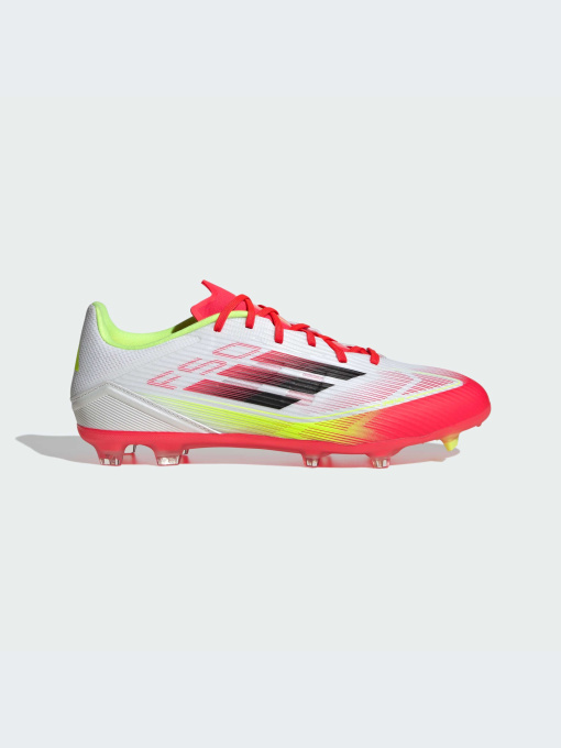 Кроссовки Adidas модель IE1289-KZ Фото