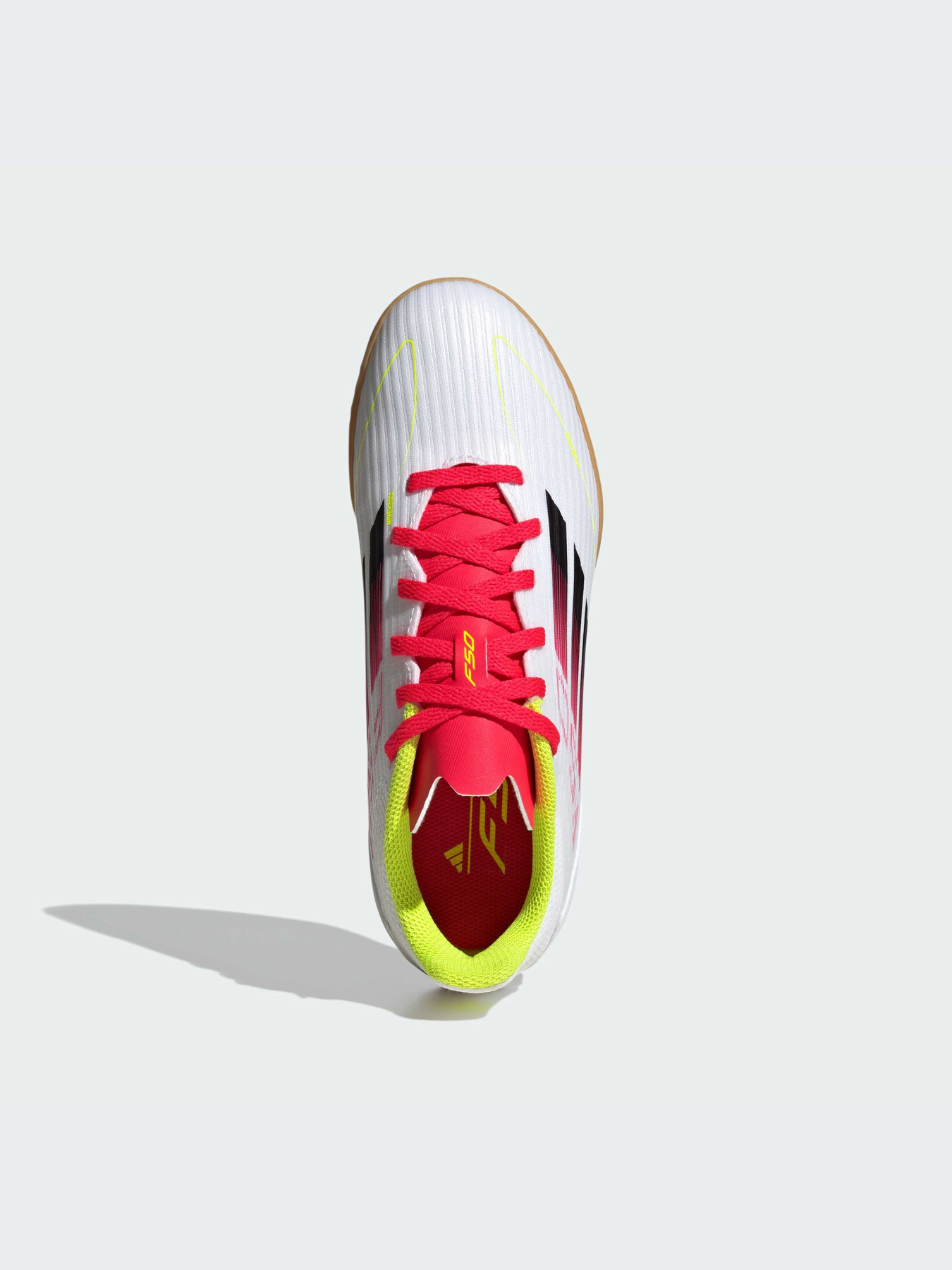 Кроссовки Adidas модель IE3750-KZ Фото