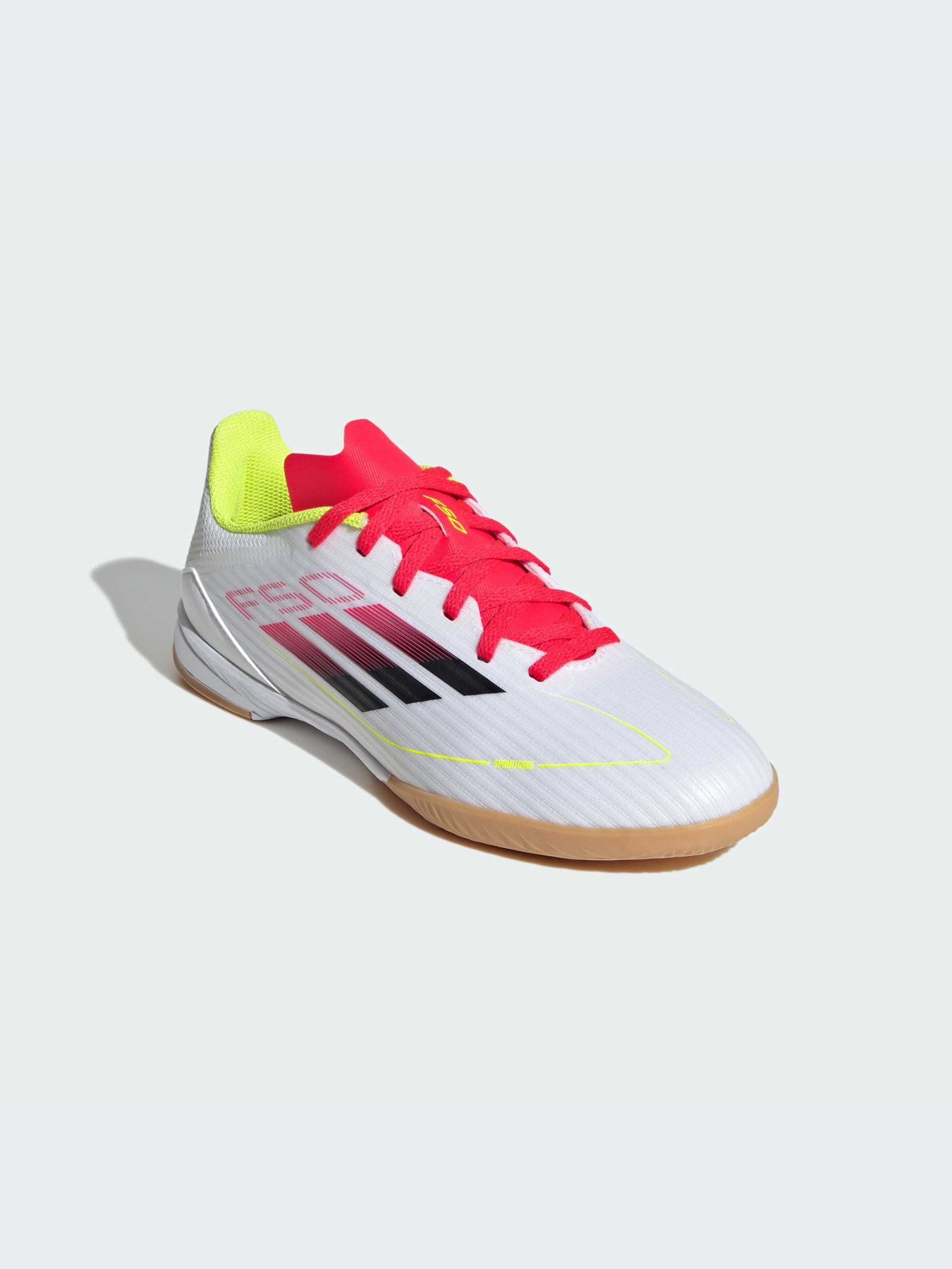 Кроссовки Adidas модель IE3750-KZ Фото