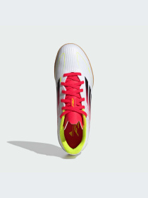 Кроссовки Adidas модель IE3750-KZ Фото